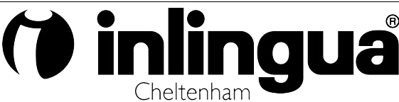 Inlingua